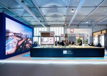 STIRLING HOSPITALITY ADVISORS RELEASES SEVENTH EDITION OF RAK INVESTMENT PULSE AS RAS AL KHAIMAH STRENGTHENS ITS POSITION AS THE UAE’S EMERGING MICE HUB