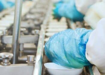 INFORMATICA PARTNERS WITH EMIRATES FLIGHT CATERING TO BUILD A SMARTER, DATA-DRIVEN CATERING OPERATION