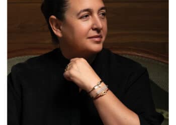 HOTEL & CATERING NOVEMBER 2025 ISSUE