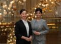 GRAND PLAZA MÖVENPICK MEDIA CITY WELCOMES TWO TRAILBLAZING FEMALE LEADERS