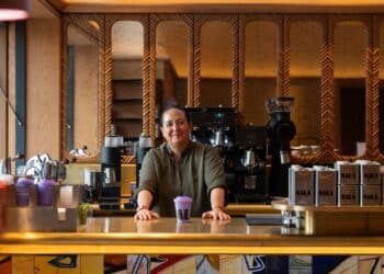 BACK TO ROUTINE, BACK TO NALA: ALSERKAL AVENUE’S FAVOURITE CANTEEN WELCOMES A NEW SEASON WITH REFRESHINGLY GOOD FOOD FOR EVERY MOOD