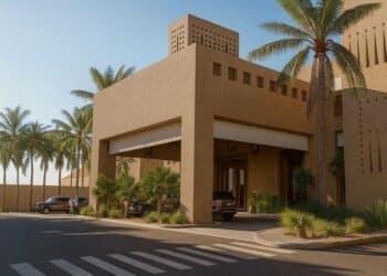 MANTIS CONTINUES GCC EXPANSION IN SAUDI ARABIA WITH SIGNING OF BASIQAT BY MANTIS 