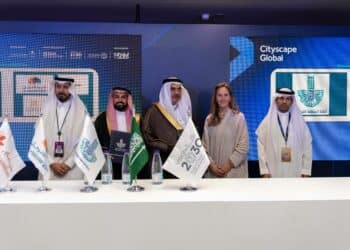 KERTEN HOSPITALITY ANNOUNCES SIGNING OF CLOUD 7 AL MURJAN ISLAND RESORT – DAMMAM, STRENGTHENING ITS EXPANSION IN SAUDI ARABIA