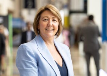 WTM SPOTLIGHT IN SAUDI ARABIA TO HIGHLIGHT THE KINGDOM’S EXPANDING GLOBAL TOURISM PRESENCE