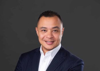 AHMED ELNAWAWY APPOINTED AREA GENERAL MANAGER, KINGDOM OF SAUDI ARABIA, RIXOS HOTELS