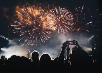 DON’T MISS OUT: EARLY BIRD SAVINGS FOR NEW YEAR’S EVE 2025 AT MÖVENPICK AL MARJAN ISLAND