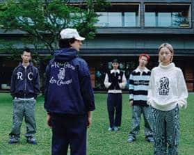 THE RITZ-CARLTON AND LATE CHECKOUT UNVEIL CHAPTER TWO OF THEIR AWARD-WINNING COLLABORATION