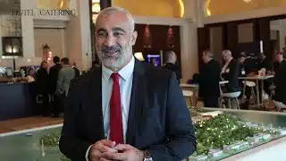 FHS – ZACKY SAJJAD, DIRECTOR AND HEAD OF BUSINESS DEVELOPMENT & CLIENT RELATIONS AT CAVENDISH MAXWELL