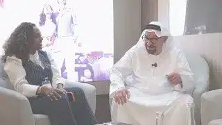 FHS – NASER ALNUWAIS, CHAIRMAN OF THE BOARD OF DIRECTORS AT ROTANA HOTELS P.J.S.C