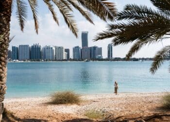 DCT ABU DHABI REPORTS RECORD SUMMER PERFORMANCE
