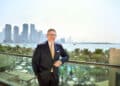 UGUR TALAYHAN TAKES THE HELM AS GENERAL MANAGER OF FAIRMONT THE PALM, DUBAI