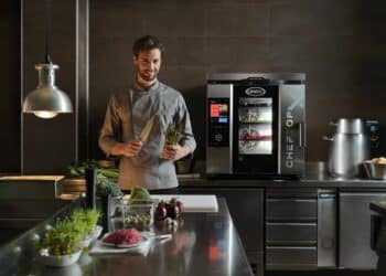 UNOX GROUP ACQUIRES 100% OF ROBOQBO SRL AND TARGETS €400 MILLION IN REVENUES FOR 2026