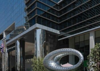 CENTRAL HOTELS & RESORTS ENDS 2025 WITH 84% OCCUPANCY AND EXCEPTIONAL REVENUE GROWTH