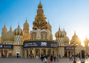 GLOBAL VILLAGE’S ULTIMATE FOOD GUIDE: NEW RESTAURANTS AND CAFÉS EDITION