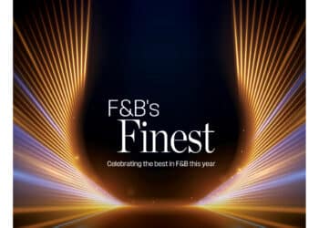 HOTEL & CATERING DECEMBER 2025 ISSUE