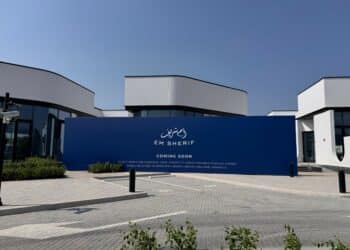 EM SHERIF CAFÉ EXPANDS IN DUBAI – QUEUE INVESTMENTS, ADIHH AND 7 MANAGEMENT JOIN FORCES FOR TWO NEW LOCATIONS