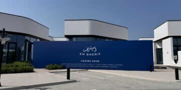 EM SHERIF CAFÉ EXPANDS IN DUBAI – QUEUE INVESTMENTS, ADIHH AND 7 MANAGEMENT JOIN FORCES FOR TWO NEW LOCATIONS