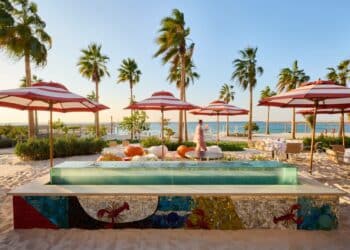 NEW YEAR’S AT BUNGALO34