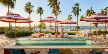 NEW YEAR’S AT BUNGALO34