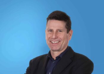 THE COST OF CONVENIENCE