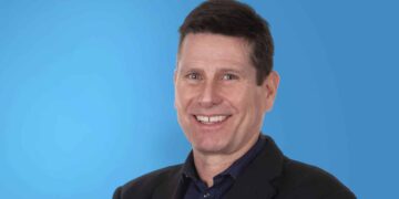 THE COST OF CONVENIENCE