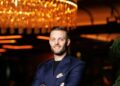 Q&A WITH MAXIME LEJUEZ, GENERAL MANAGER, SALVAJE GROUP DUBAI