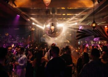 GITANO DUBAI INTRODUCES ITS FIRST-EVER FAMILY NYE CELEBRATION IN THE JUNGLE ROOM