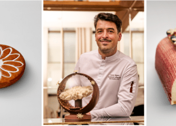 EVOK COLLECTION UNVEILS THE PRECIOUS COLLECTION FOR THE FESTIVE SEASON