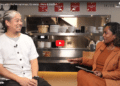ONE-ON-ONE WITH CHEF AKMAL ANUAR, CO-OWNER, OTORO & GOLDFISH