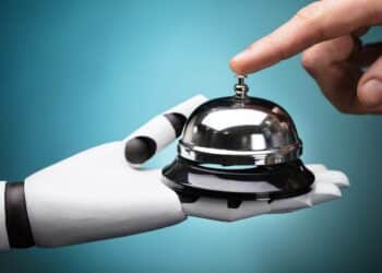 THE INVISIBLE CONCIERGE: HOW AI AND REGENERATIVE INFRASTRUCTURE ARE REDEFINING GCC LUXURY FOR 2026