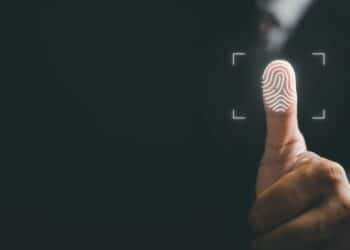 SKIP THE QUEUE: DUBAI LAUNCHES WORLD’S FIRST CITYWIDE BIOMETRIC CONTACTLESS HOTEL CHECK-IN