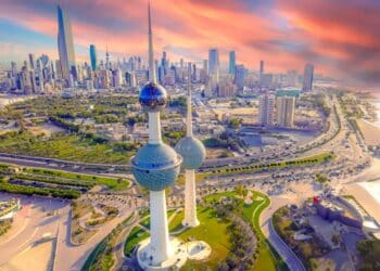 KUWAIT 2026: A NEW ERA OF BOUTIQUE TOURISM
