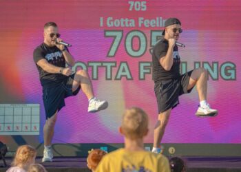 SUNDAY FUNDAY RETURNS TO YAS BAY WATERFRONT THIS JANUARY