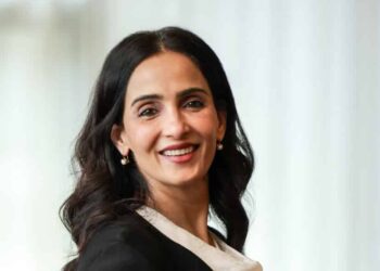 AL RAHA BEACH RESORT & SPA, ABU DHABI APPOINTS DIKSHA SINGH AS GENERAL MANAGER