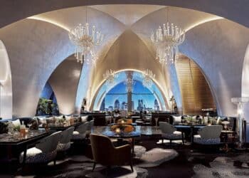 FAIRMONT HOTELS & RESORTS UNVEILS ITS MOST ANTICIPATED GLOBAL OPENINGS FOR 2026