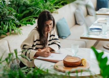 A NEW ERA OF ART AT DRIFT 