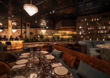 YEEELS GROUP CONFIRMS LEADERSHIP TRANSITION AS FRENCH-BORN BRANDS CONTINUE GLOBAL EXPANSION