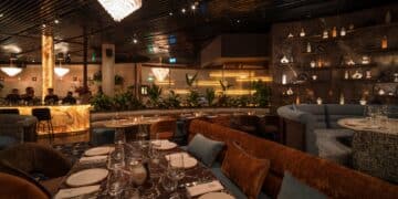 YEEELS GROUP CONFIRMS LEADERSHIP TRANSITION AS FRENCH-BORN BRANDS CONTINUE GLOBAL EXPANSION