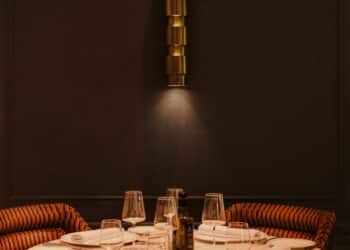 TATEL DUBAI UNVEILS NEW EXPERIENCES INCLUDING AN IMMERSIVE SATURDAY KINGSMAN’S NIGHT BRUNCH