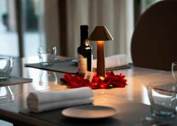 A PLACE TO IMPRESS YOUR DATE – FRENCH FINE-DINING AT PIERRE’S TT