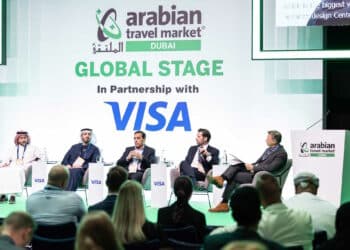 ATM UNVEILS GROUNDBREAKING 2026 CONFERENCE PROGRAMME, SETTING A NEW BENCHMARK FOR STRATEGIC INSIGHT ACROSS GLOBAL TRAVEL AND TOURISM