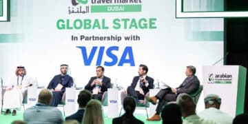 ATM UNVEILS GROUNDBREAKING 2026 CONFERENCE PROGRAMME, SETTING A NEW BENCHMARK FOR STRATEGIC INSIGHT ACROSS GLOBAL TRAVEL AND TOURISM