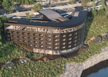 MINOR HOTELS ANNOUNCES ANANTARA PROPERTY IN ARGENTINA –  THE LUXURY BRAND TO DEBUT AT THE ‘END OF THE WORLD’ IN USHUAIA