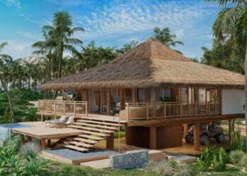 MINOR HOTELS ANNOUNCES FIRST SIGNING UNDER ITS NEW MINOR RESERVE COLLECTION BRAND