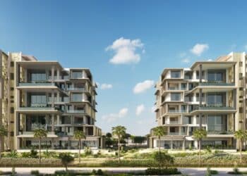 SIX SENSES EXPANDS ITS GLOBAL FOOTPRINT WITH FOUR DISTINCT OPENINGS IN 2026