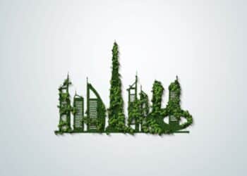 THE 2026 UNIFIED ECO-PACT: RESHAPING MIDDLE EAST TOURISM THROUGH MANDATORY SUSTAINABILITY