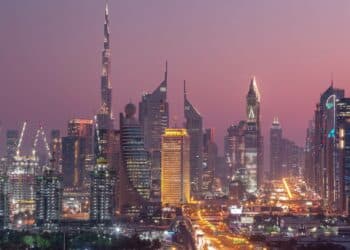 TOURISM, HOTEL INVESTMENT & NETWORKING CONFERENCE – MIDDLE EAST (THINC ME) RETURNS TO DUBAI