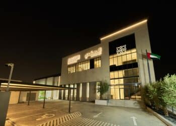 AL SAFADI HOSPITALITY GROUP INAUGURATES AL SAFADI FOOD PRODUCTION, ADVANCING ITS COMMITMENT TO SCALABLE CULINARY EXCELLENCE 