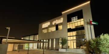 AL SAFADI HOSPITALITY GROUP INAUGURATES AL SAFADI FOOD PRODUCTION, ADVANCING ITS COMMITMENT TO SCALABLE CULINARY EXCELLENCE 