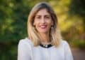 MINOR HOTELS APPOINTS SONIA SAMMUT AS GENERAL MANAGER OF ANANTARA WORLD ISLANDS DUBAI RESORT 